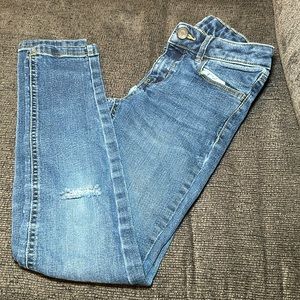 Girls Jeans!!